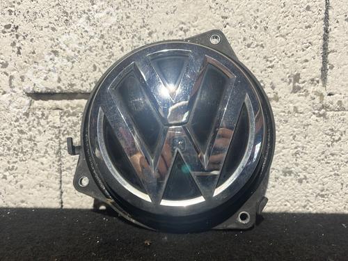Used Switch VW POLO V (6R1, 6C1) 1.8 GTI (192 hp) 27584053