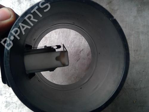 Used Mass air flow sensor Mass air flow sensor FORD FOCUS II Turnier (DA_, FFS, DS) [2004-2012] 21858863 21858863
