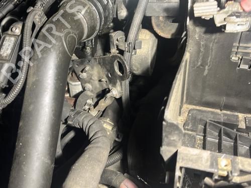 Used Vacuum pump RENAULT GRAND SCÉNIC III (JZ0/1_) 1.5 dCi (JZ09, JZ0D, JZ10, JZ14, JZ1G, JZ29, JZ2C) (110 hp) 29373056