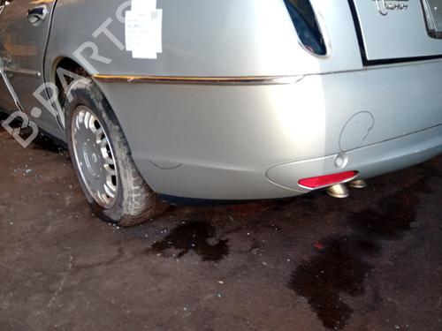 Bak støtfanger LANCIA THESIS (841_) 2.4 JTD (841.AXE1B0, 841.AXH110) | BP20864690C8 