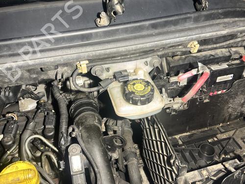 Used Brake master cylinder RENAULT GRAND SCÉNIC III (JZ0/1_) 1.5 dCi (JZ09, JZ0D, JZ10, JZ14, JZ1G, JZ29, JZ2C) (110 hp) 29373052