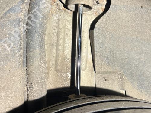 Used Right rear shock absorber Right rear shock absorber 38585868 38585868