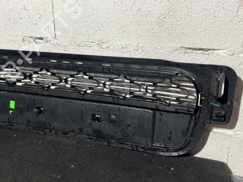 Grille CITROËN C3 III (SX) 1.2 VTi 68 | BP23797110C40