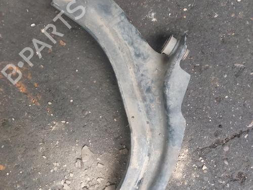 Used Right front suspension arm RENAULT CLIO IV (BH_) 1.5 dCi 90 (90 hp) 21861317