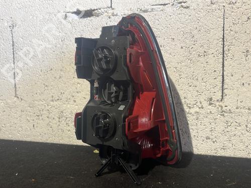 left-taillight-mini-mini-r56-2005-2006-2007-2008-2009-2010-2011-2012-2013-2014-27679390 main image