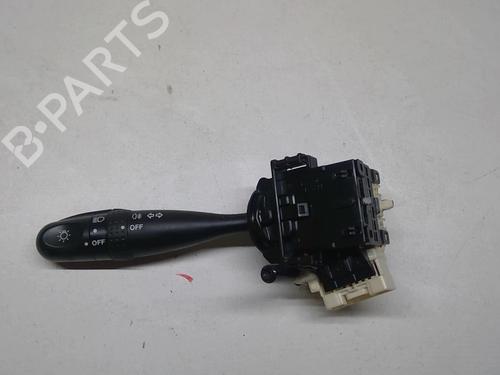 Used Headlight switch Headlight switch SUZUKI SWIFT III (MZ, EZ) 1.3 (RS413, ZC11S) (92 hp) 20867731 20867731