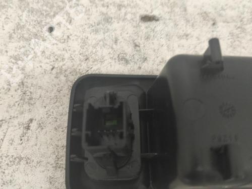 right-front-window-switch-ford-c-max-dm2-18-tdci-2007-2008-2009-2010-21858772 main image