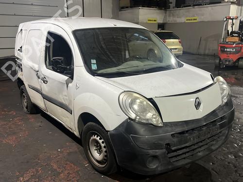 Left front window switch RENAULT KANGOO / GRAND KANGOO II (KW0/1_) 1.5 dCi 90 (KW05, KW08, KW0G, KW11) | BP30877718I27  - Image 7