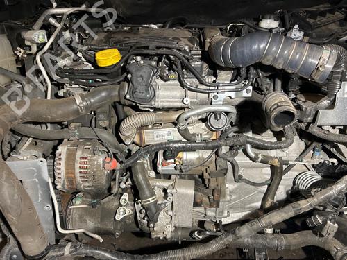 Motor für Motor 38977513 38977513