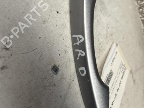 Used Rear right exterior door handle PEUGEOT 308 II (LB_, LP_, LW_, LH_, L3_) 1.5 BlueHDi 130 (131 hp) 21863303