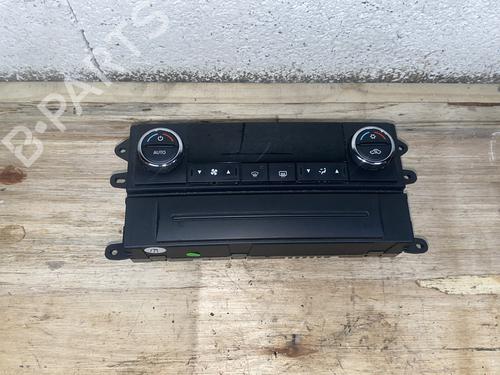 Used Climate control DODGE JOURNEY 2.0 CRD (140 hp) 20866499