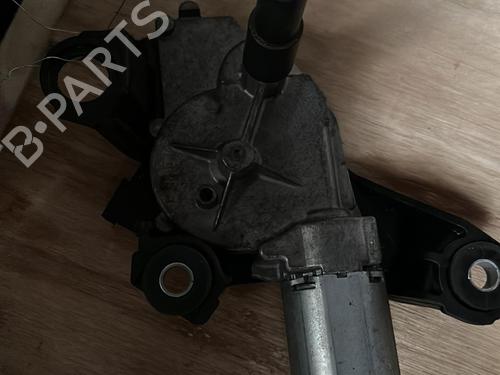 Rear wiper motor RENAULT KANGOO / GRAND KANGOO II (KW0/1_) 1.5 dCi (KW0C, KW2C, KW4C) | BP21863342M102