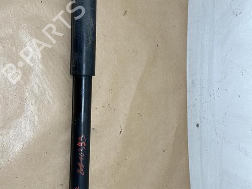 Right rear shock absorber SUZUKI SX4 (EY, GY) 1.6 DDIS (RW416D) | BP20860982M19 
