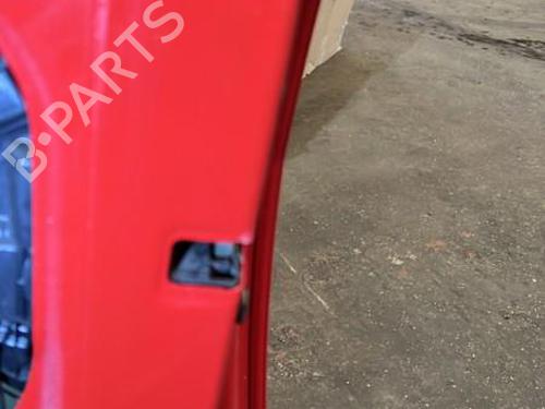 Used Front right lock Front right lock SEAT IBIZA IV (6J5, 6P1) 1.2 TSI (105 hp) 20862497 20862497