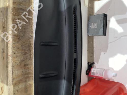 Used Dashboard NISSAN MICRA III (K12) 1.5 dCi (65 hp) 20871331