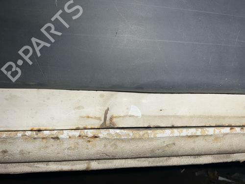 right-slide-door-peugeot-boxer-van-244-2001-38513983 main image