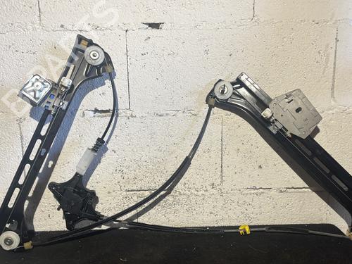 front-right-window-mechanism-mercedes-benz-e-class-coupe-c207-2009-2010-2011-2012-2013-2014-2015-2016-27977462 main image