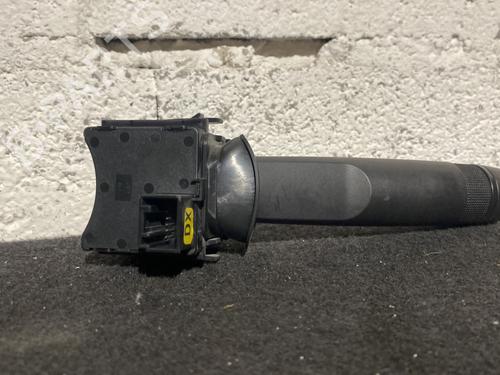 Switch OPEL ASTRA J (P10) 1.3 CDTI (68) | BP21866116I30 
