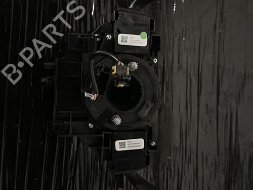 Devioluci FORD C-MAX II (DXA/CB7, DXA/CEU) 1.6 TDCi (115 hp) 21863841