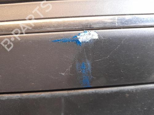 Used Left rear door MERCEDES-BENZ B-CLASS Sports Tourer (W245) B 180 CDI (245.207) (109 hp) 25844095