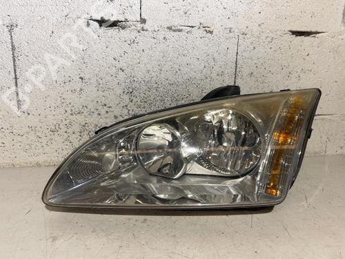 Used Left headlight Left headlight 38681593 38681593