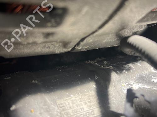 AC compressor BMW 1 (E87) 120 d | BP35903598M34 - Image 2