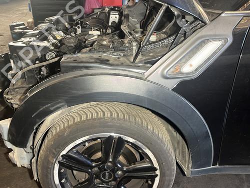 BP30154617C41 main image