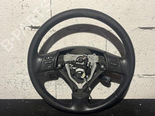 Rat TOYOTA COROLLA Verso (ZER_, ZZE12_, R1_) 2.2 D-4D (AUR10_, AUR10R) (136 hp) 29706680