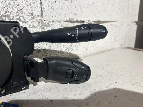 steering-column-stalk-peugeot-307-cc-3b-2003-2004-2005-2006-2007-2008-2009-38585850 main image