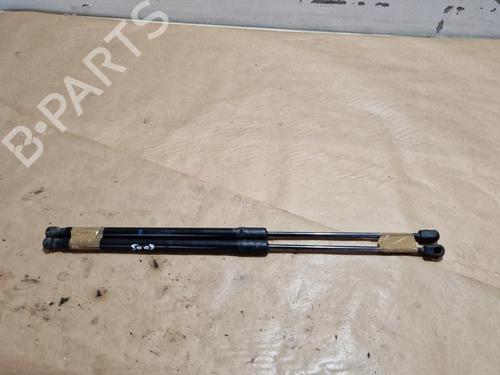 Tailgate lift support PEUGEOT 5008 (0U_, 0E_) 1.6 HDi | BP20863764C138