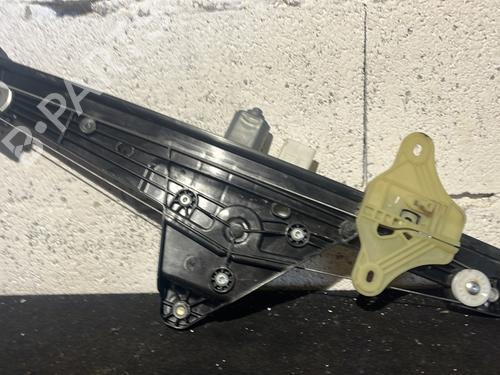 front-left-window-mechanism-renault-clio-v-b7_-2019-27221194 main image