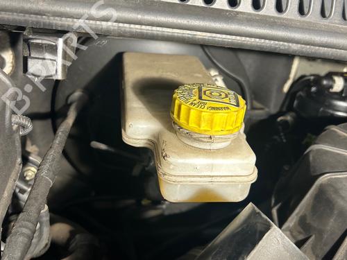 Servo brake PEUGEOT BOXER Van (244) 2.2 HDi | BP38514032M42 - Image 2