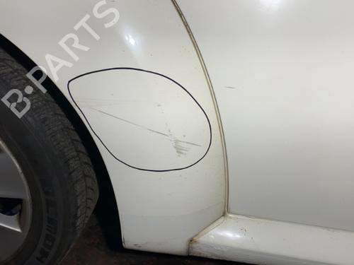 Sidevegg høyre VW NEW BEETLE Convertible (1Y7) 1.9 TDI | BP25844549C44 