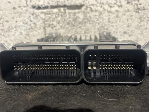 Electronic module MERCEDES-BENZ E-CLASS Coupe (C207) E 220 CDI (207.302) | BP27977484M83 