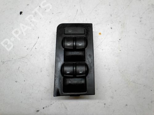 Spak kontakt AUDI A6 C5 (4B2, 4B4) 1.9 TDI (110 hp) 21859353