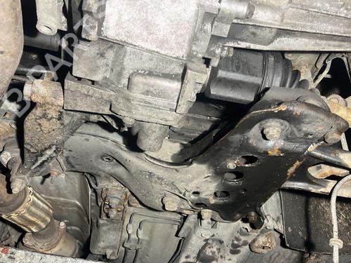 Used Subframe ALFA ROMEO GT (937_) 1.9 JTD (937CXN1B) (150 hp) 31280046