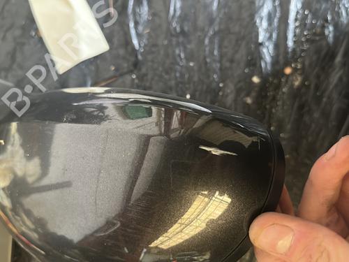 Used Right mirror SEAT ALTEA (5P1) 1.9 TDI (105 hp) 23846425