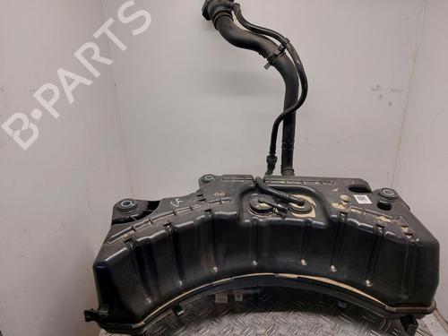 Used AdBlue tank RENAULT CLIO V (B7_) 1.5 Blue dCi 85 (B7AG) (86 hp) 21861135