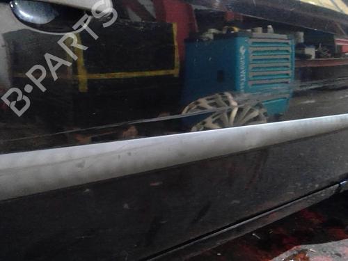 Right front door FORD FIESTA V (JH_, JD_) ST150 | BP20860774C3 