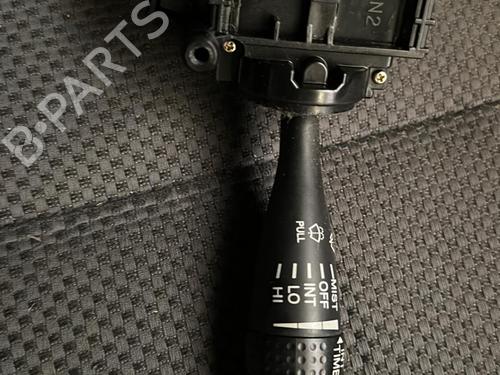 Used Steering column stalk SUZUKI GRAND VITARA II (JT, TE, TD) 1.9 DDiS All-wheel Drive (JT419, TD44, JB419WD, JB419XD,... (129 hp) 20859647