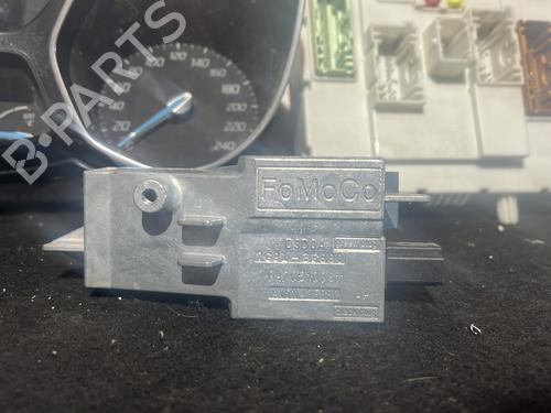 Electronic module FORD C-MAX II (DXA/CB7, DXA/CEU) 1.6 TDCi | BP26739890M83 - Image 3