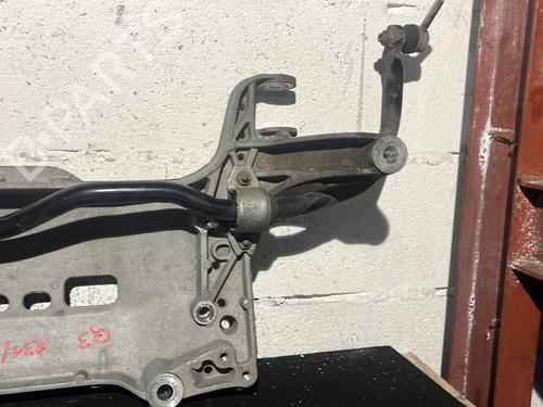 Subframe AUDI Q3 (8UB, 8UG) 2.0 TDI quattro | BP31318493M9  - Image 5
