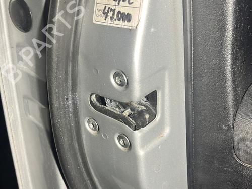 BP29918833C98 main image