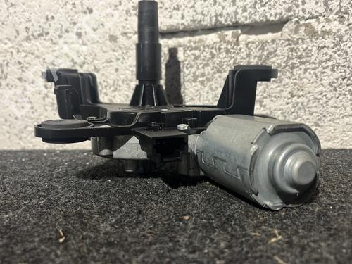 Rear wiper motor CITROËN C3 III (SX) 1.6 BlueHDi 75 | BP30683161M102