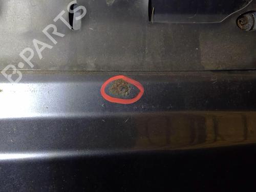Tailgate AUDI A3 (8P1) 1.9 TDI | BP20870831C6 