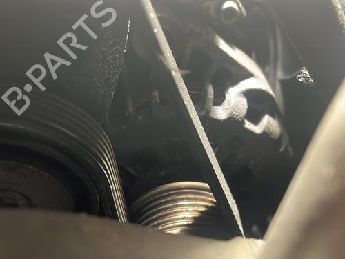 BP32412977M7 main image