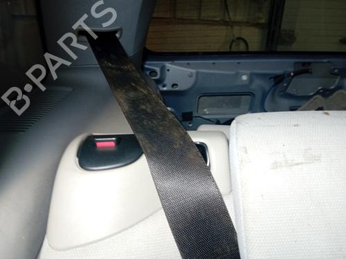 Rear right belt tensioner MERCEDES-BENZ B-CLASS Sports Tourer (W245) B 180 CDI (245.207) | BP20872241C90 