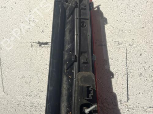 Venstre Baklys FORD FUSION (JU_) 1.4 TDCi | BP30004035C34