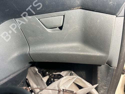 Handskerum FORD KA (RU8) 1.2 | BP39894442C95 - Image 2