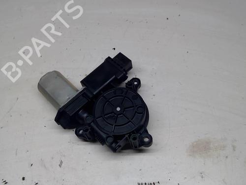 Vindusheismotor høyre foran ALFA ROMEO GIULIETTA (940_) 2.0 JTDM (940.FXL1A) | BP21861926E20 